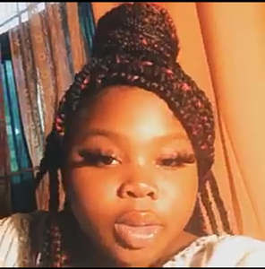 Meet your Posher, Diamond